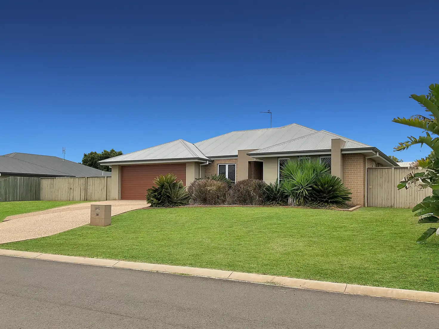 Main view of Homely house listing, Address available on request