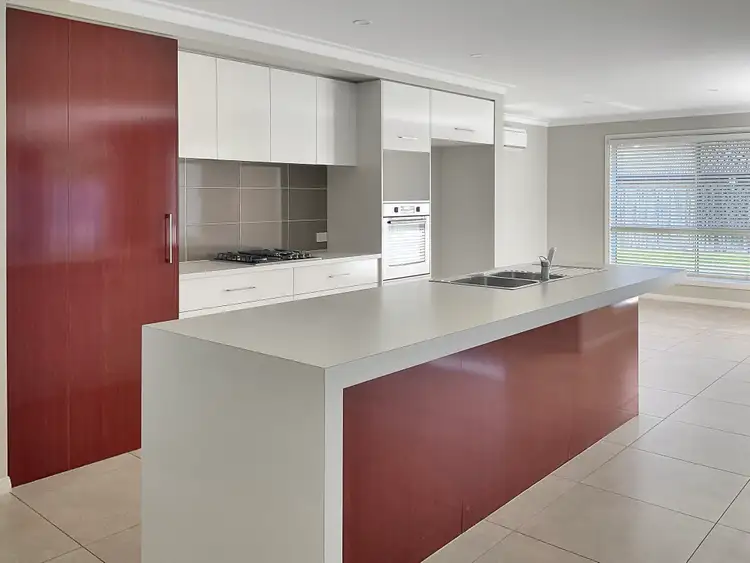 Second view of Homely house listing, Address available on request