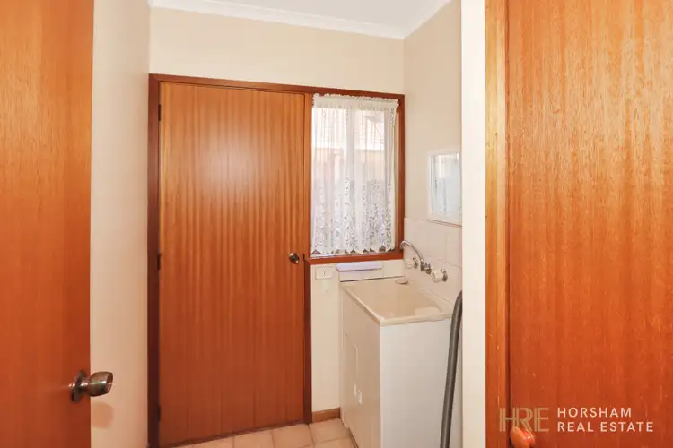 Fifth view of Homely unit listing, 2/5 George Street, Horsham VIC 3400