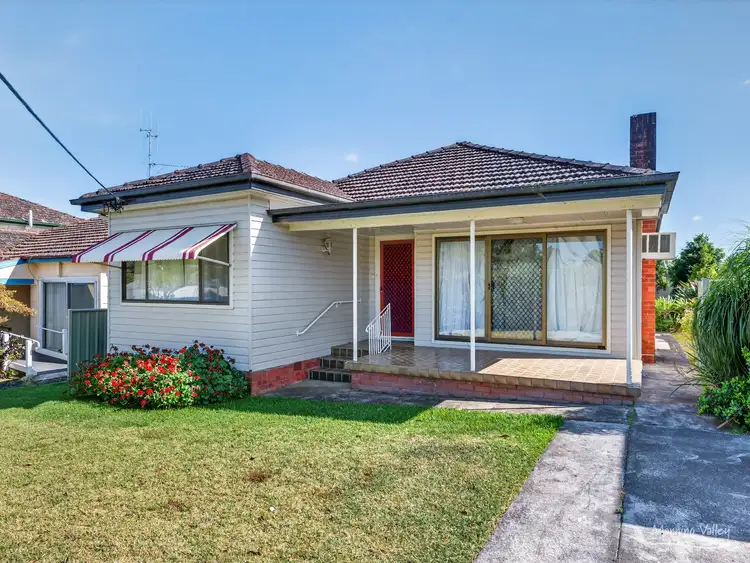 7 Farquhar Street, Wingham NSW 2429