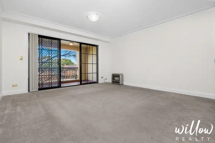 Third view of Homely apartment listing, 21/4-10 View Street, Arncliffe NSW 2205