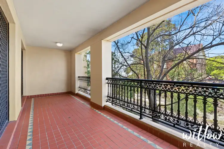 Fourth view of Homely apartment listing, 21/4-10 View Street, Arncliffe NSW 2205