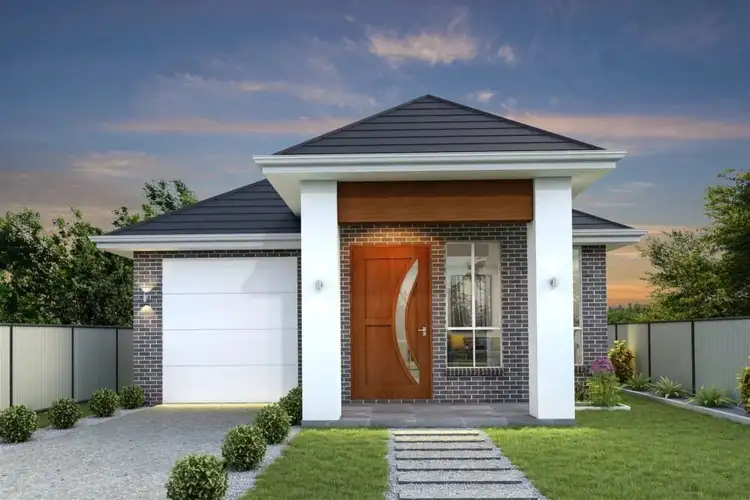 Address available on request