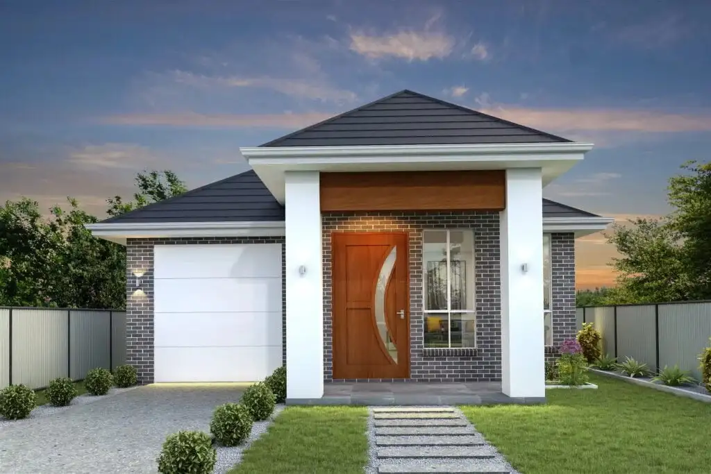 Main view of Homely house listing, Address available on request