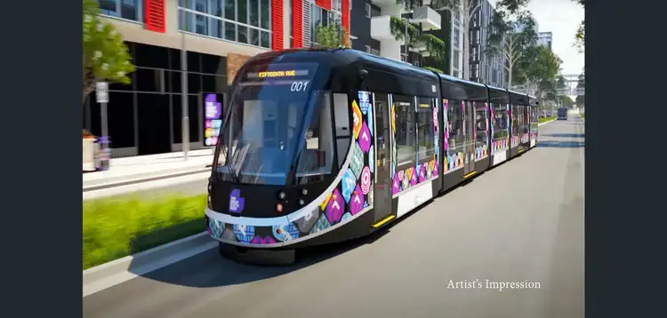 Fifth view of Homely house listing, Address available on request