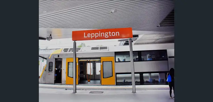 Sixth view of Homely house listing, Address available on request