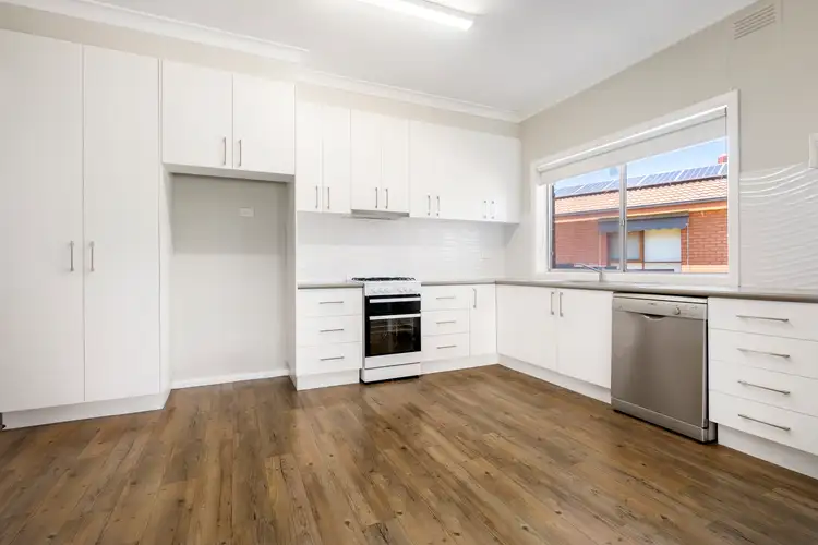 Third view of Homely house listing, 12 Dick Street, Wodonga VIC 3690