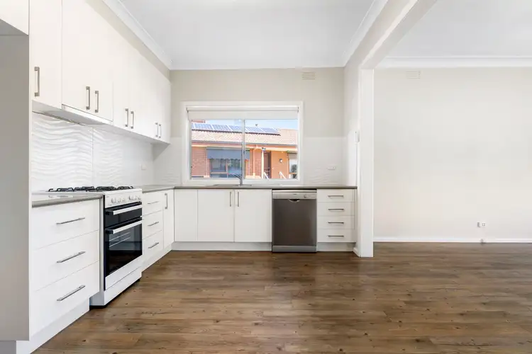 Fourth view of Homely house listing, 12 Dick Street, Wodonga VIC 3690