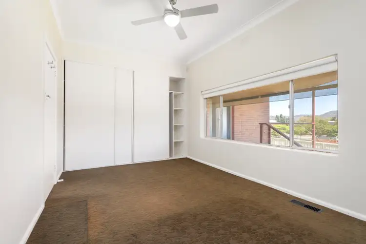 Fifth view of Homely house listing, 12 Dick Street, Wodonga VIC 3690