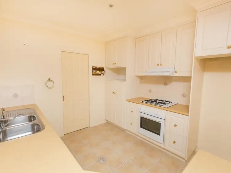 Third view of Homely townhouse listing, 9/394 Walnut Avenue, Mildura VIC 3500