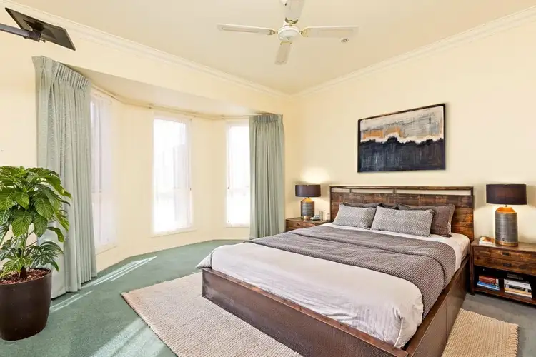 Sixth view of Homely townhouse listing, 9/394 Walnut Avenue, Mildura VIC 3500