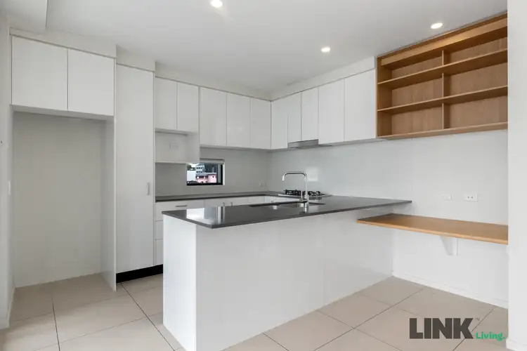 701/50 McLachlan Street, Fortitude Valley QLD 4006