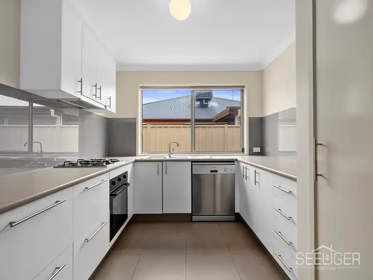 Sixth view of Homely house listing, 25 Jane Road, Yarrawonga VIC 3730