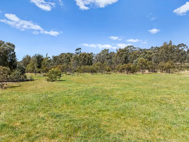 Second view of Homely rural property listing, Lot 2 Gellibrand Tonks Road, Earlston VIC 3669