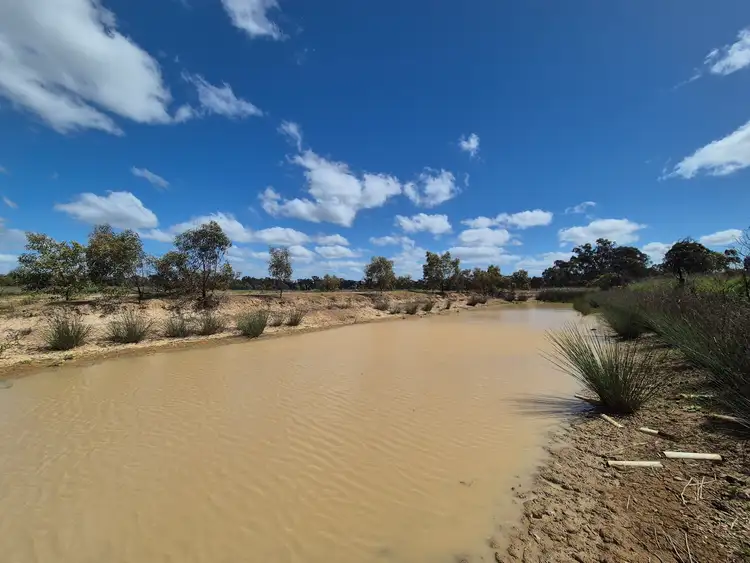 Third view of Homely rural property listing, Lot 2 Gellibrand Tonks Road, Earlston VIC 3669