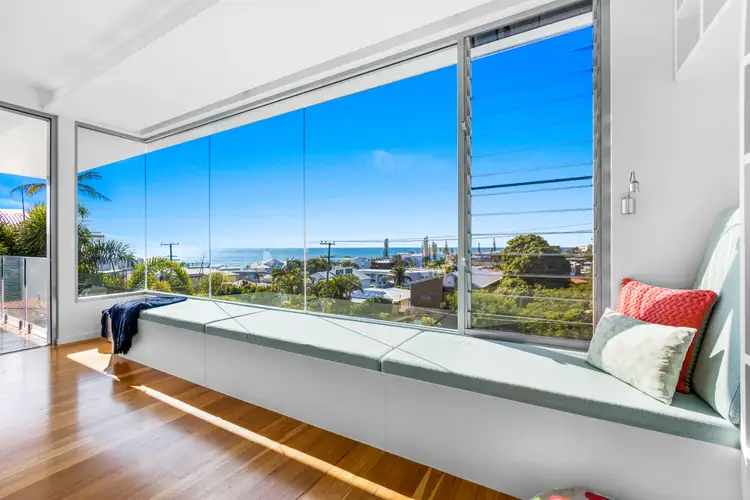 28 Mary Street, Alexandra Headland QLD 4572