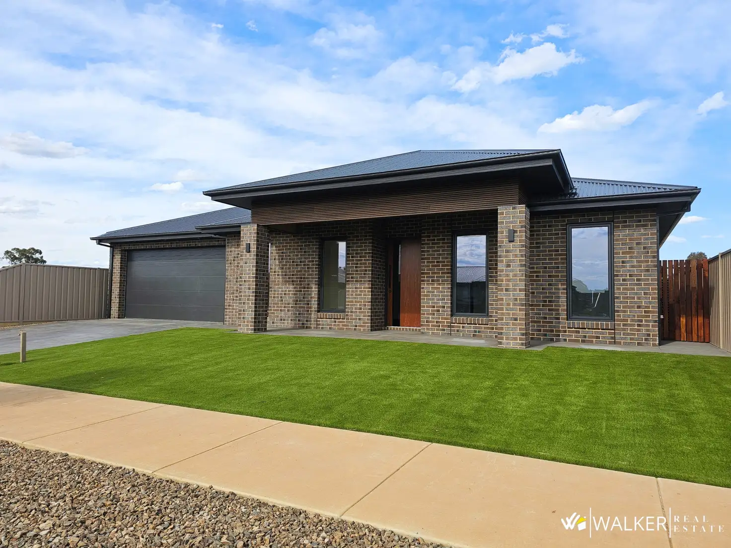 Main view of Homely house listing, 24 Walla Loop, Kyabram VIC 3620