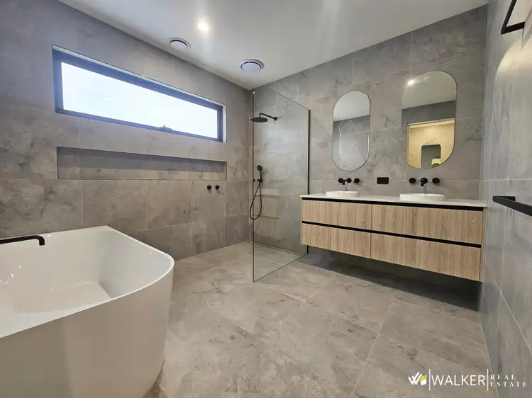 Second view of Homely house listing, 24 Walla Loop, Kyabram VIC 3620