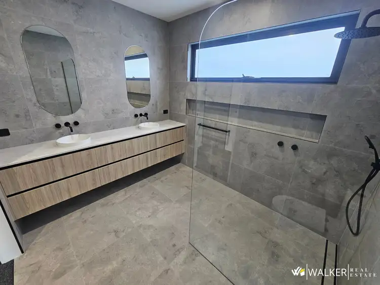 Fourth view of Homely house listing, 24 Walla Loop, Kyabram VIC 3620