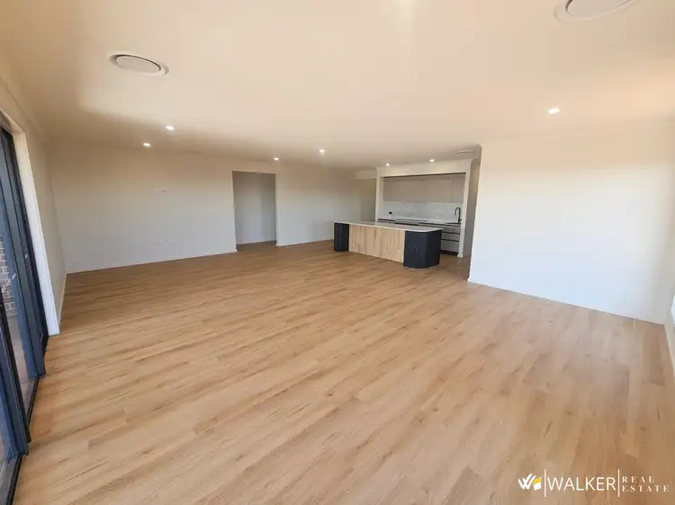 Fifth view of Homely house listing, 24 Walla Loop, Kyabram VIC 3620
