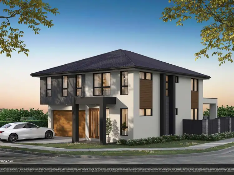 Address available on request