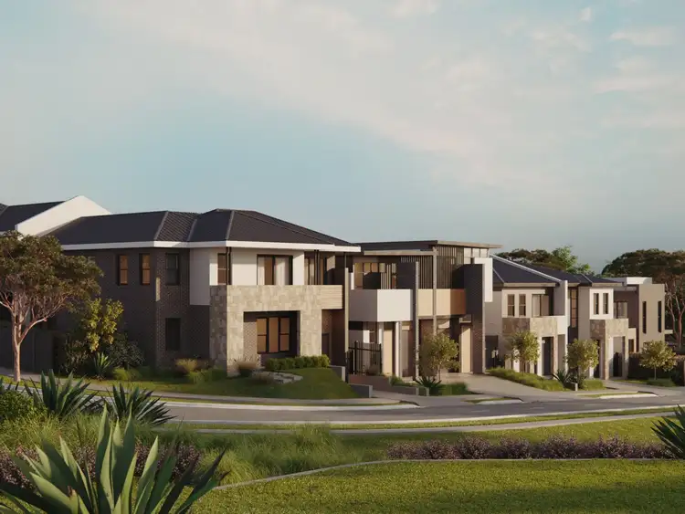 Third view of Homely house listing, Address available on request