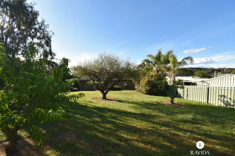Fourth view of Homely house listing, 12 Wood Street, Beechworth VIC 3747