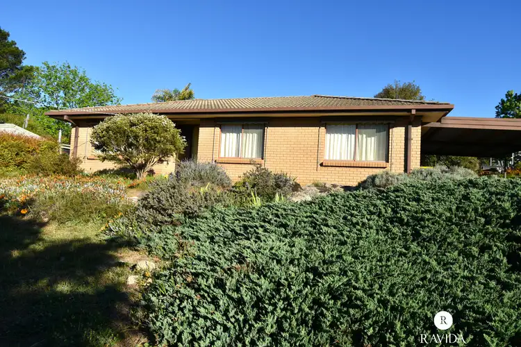 Sixth view of Homely house listing, 12 Wood Street, Beechworth VIC 3747