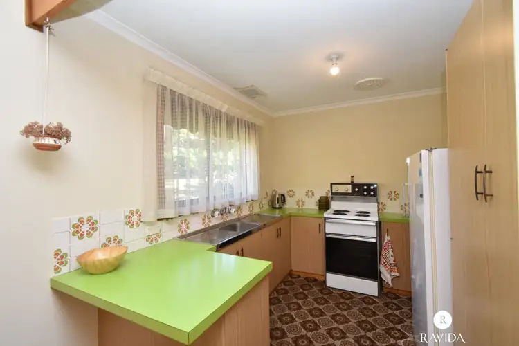 Seventh view of Homely house listing, 12 Wood Street, Beechworth VIC 3747