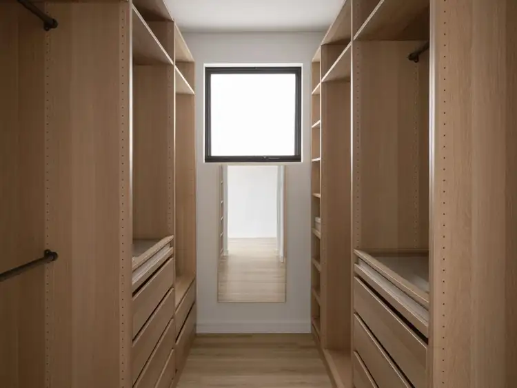 Second view of Homely house listing, Address available on request