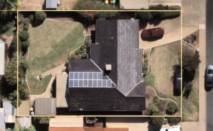 7 Pegler Avenue, Mildura VIC 3500