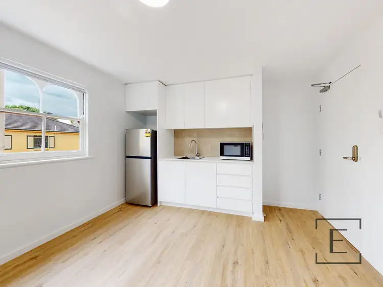 18 Fennell Street, Parramatta NSW 2150