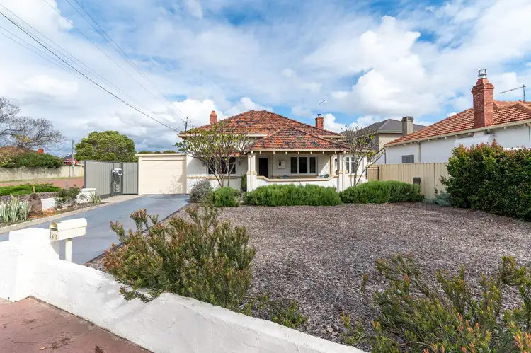 430 Guildford Road, Bayswater WA 6053