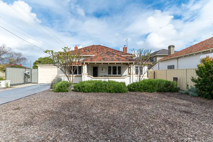 Third view of Homely house listing, 430 Guildford Road, Bayswater WA 6053