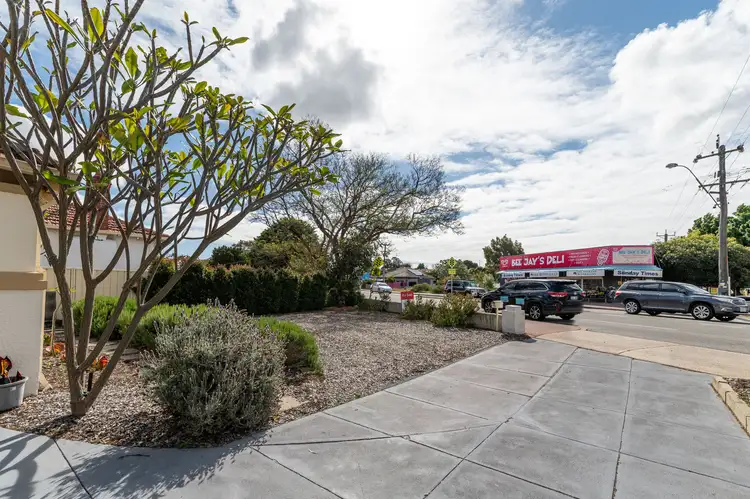 Fourth view of Homely house listing, 430 Guildford Road, Bayswater WA 6053