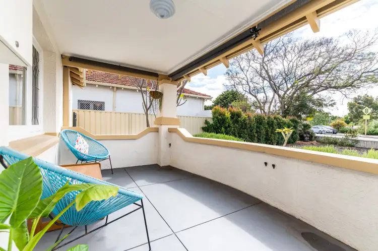 Sixth view of Homely house listing, 430 Guildford Road, Bayswater WA 6053