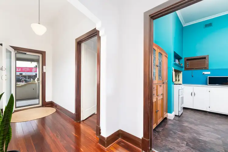 Seventh view of Homely house listing, 430 Guildford Road, Bayswater WA 6053