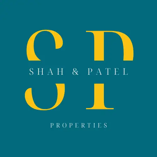 Seventh view of Homely townhouse listing, Address available on request