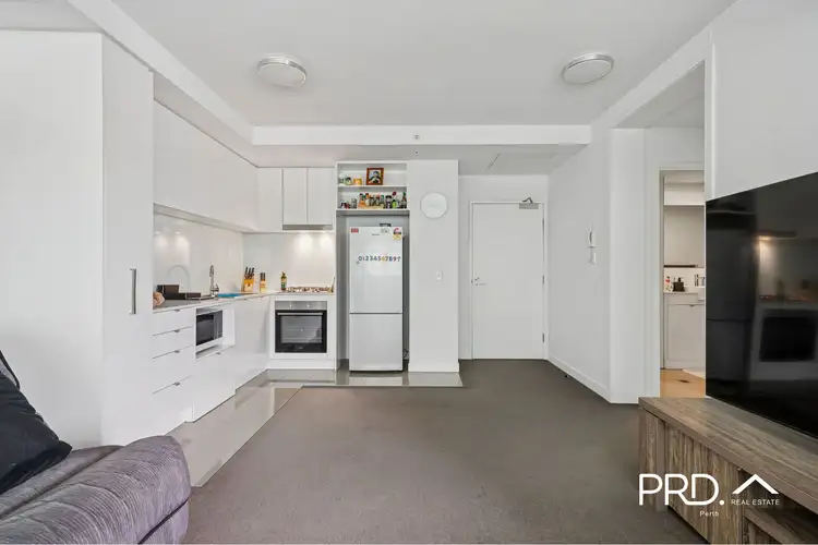 Sixth view of Homely unit listing, 109/17 Malata Crescent, Success WA 6164