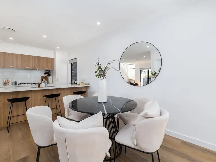 Fourth view of Homely house listing, Address available on request