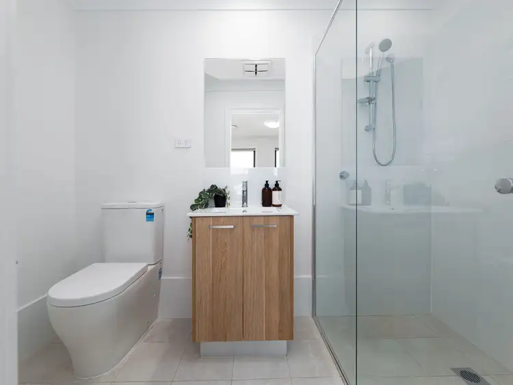 Third view of Homely house listing, Address available on request