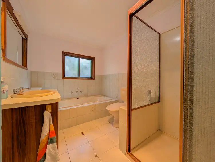 Fourth view of Homely house listing, 3 Hall Street, Kerang VIC 3579