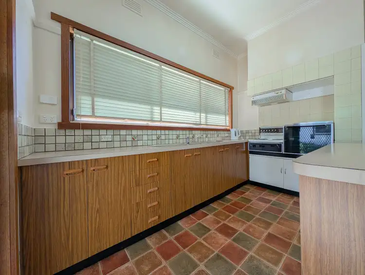Seventh view of Homely house listing, 3 Hall Street, Kerang VIC 3579