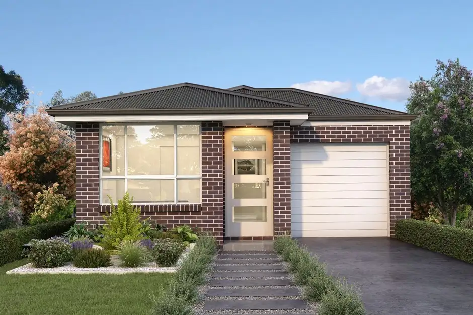 Main view of Homely house listing, House & Land Package | Call Now To Enquire, Marsden Park NSW 2765