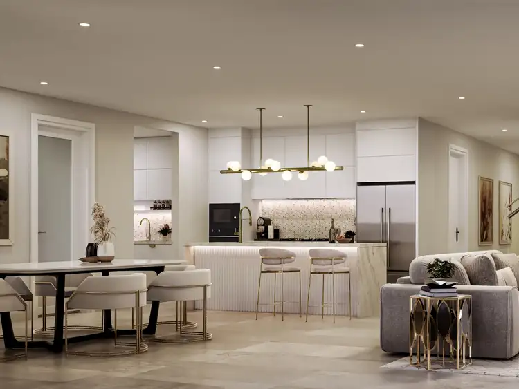 Second view of Homely house listing, Address available on request