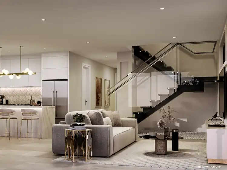 Fourth view of Homely house listing, Address available on request