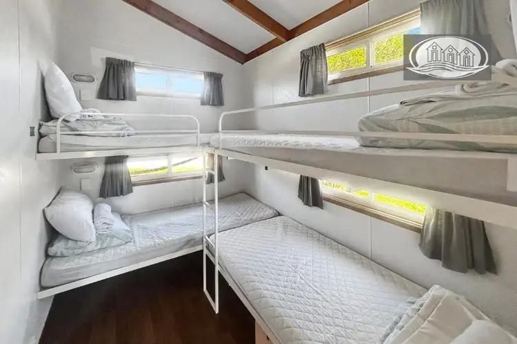 Sixth view of Homely unit listing, Lot 68, 342 Dutton Way, Portland VIC 3305