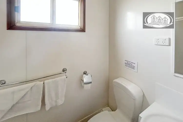 Seventh view of Homely unit listing, Lot 68, 342 Dutton Way, Portland VIC 3305