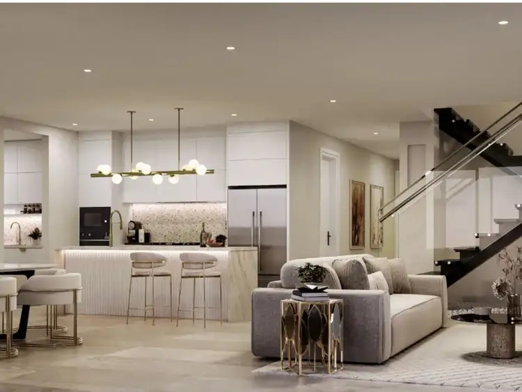 Fifth view of Homely house listing, Address available on request