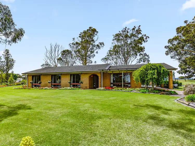 30471 Princes Highway, Millicent SA 5280